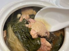 -勝記酒家·37年老字号·经典粤菜(荔枝公园店)