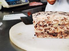 -近水阁糕点(皮市街店)