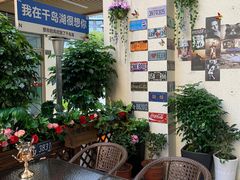 -宝荣鱼馆·临湖之宴(千岛湖店)