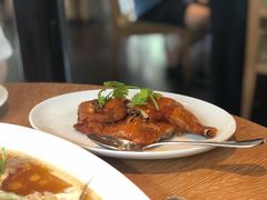 -宁波柏悦酒店·钱湖渔港