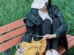 -WhaleSports户外水上运动俱乐部(朝阳公园店)