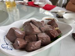 -寻味顺德·顺峰山庄(大良店)
