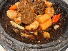 -潮堂 · 潮州菜(国贸商城店)