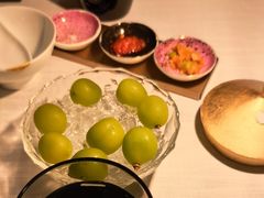 -莉莉海堂HAITANG·烤鸭(国贸商城店)