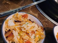 -同仁四季椰子鸡(福田车公庙店)