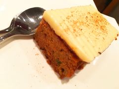-新元素(蓝色港湾店)