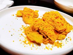 -A One Kitchen·南京精菜馆(德基广场店)