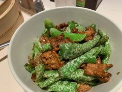 -口味堂(惠济路店)