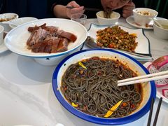 -椿记烧鹅(叠彩店)