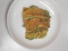 -天鹅到家·保姆月嫂育儿嫂(朝阳店)