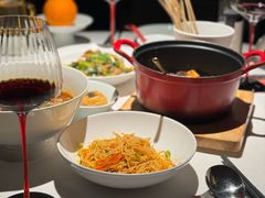 -许家菜(DT51店)