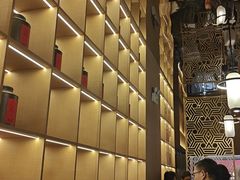 -巡味顺德菜(龙华壹方城店)
