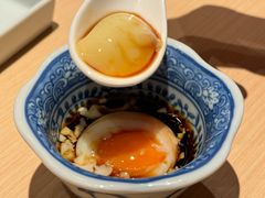 -肉肉大米(德基广场店)