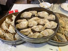 -赵家馆(燕山大街店)