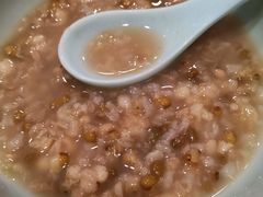 -宏状元现熬粥·京味菜(三里河店)