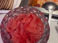 -大妙火锅·非物质文化遗产(锦里店)