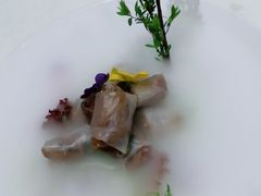 -梧桐餐厅(泉城路店)