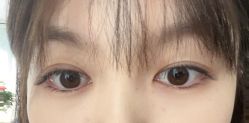 -晨·艺美甲美睫
