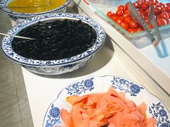 -巴九门老火锅(来福士打望店)