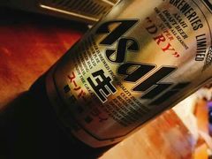 -樱の花亭日本料理店