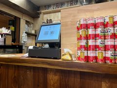 -维園(小梅大街店)