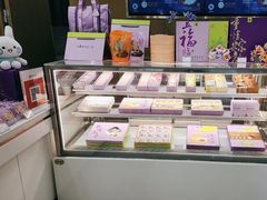 -GANSO元祖食品(金菊路店)