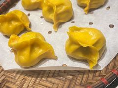 -船梆煮•蒸汽海鲜·生腌干蒸(五四广场店)