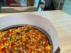 -米村拌饭(南京万达茂店)