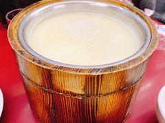 -哈尔滨饺子王·东北菜(鱼鳞浃路店)