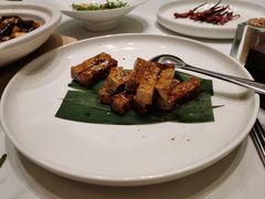 -同庆楼(奥体中心店)