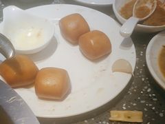 -华晟山城火锅(开发区港西东阁里店)