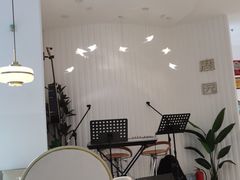 -Deer Park鹿园西餐(仁恒置地广场店)