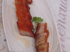 -粤珍轩(新城广场店)