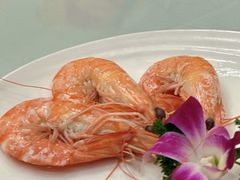 -四海之家(蛇口店)