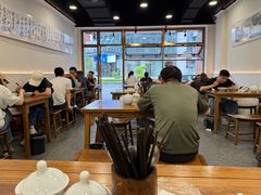 -兰溪十八浇(天一店)