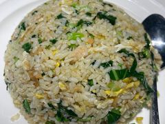 -潮人姐妹轩(海宁路店)