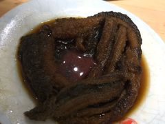 -朱鸿兴面馆(镇湖店)
