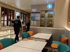 -豪享来(我格广场店)