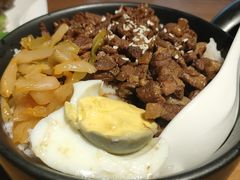 -蝦塘·中国餐馆(城墙南马道巷店)