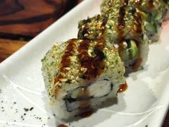 -石屋料理(南京西路店)