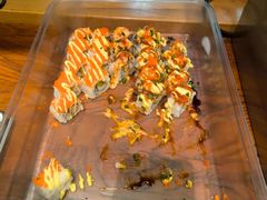 -王氏炉匠·烧鸟放题自助(好运街店)