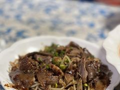 -春涛餐馆(下坝店)