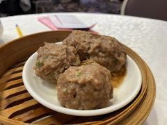 -南园酒家(前进路店)