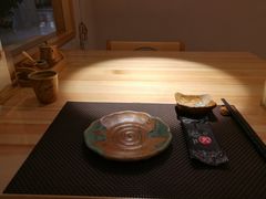 -酒久自助料理(佳兆业店)