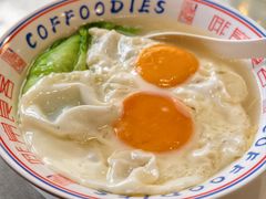 -海王冰室(皇朝店)