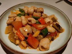 -话梅·客家小厨(东门店)