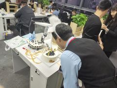 大堂-Dark Horse·黑马蛋糕·低脂·低糖淡奶(金匙望湖大厦店)