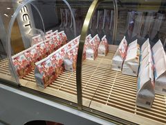 -爸爸糖吐司面包(兰州中心店)