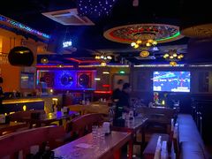 -Perry's·酒吧(打浦桥店)