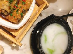 -新好景海鲜酒家(新塘店)
